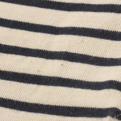 DRY STRIPE JERSEY