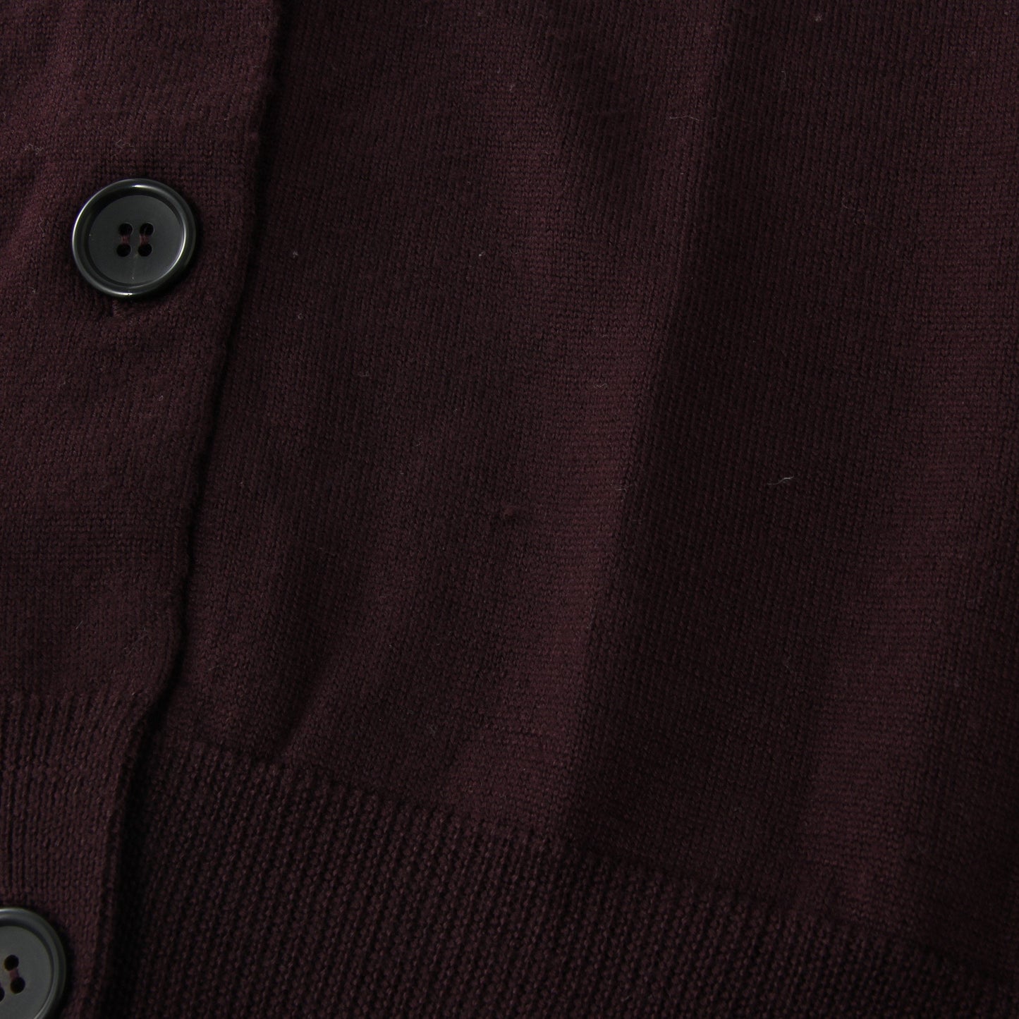 MERINO WOOL KNIT