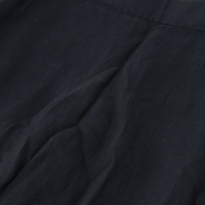 LIGHT LINEN SKIRT