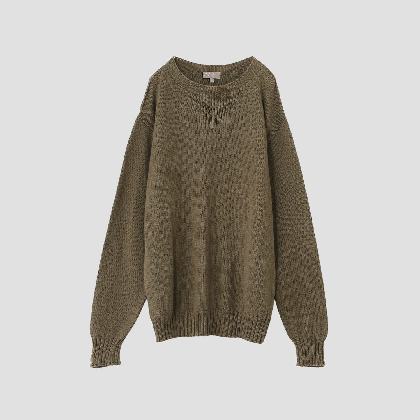 KNIT