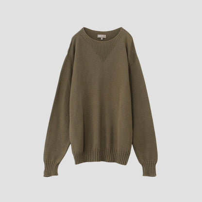 KNIT