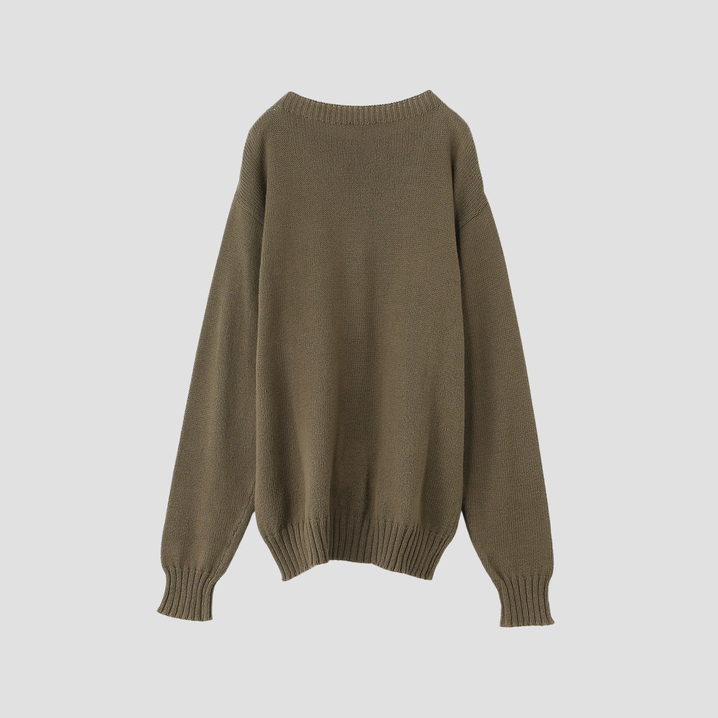 KNIT
