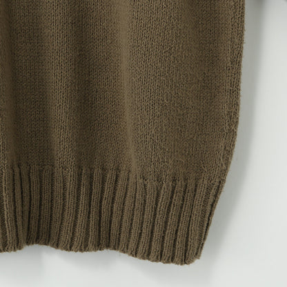 KNIT