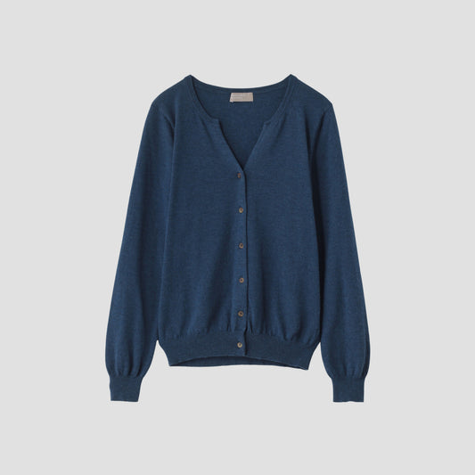 KNIT