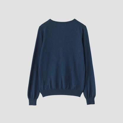KNIT