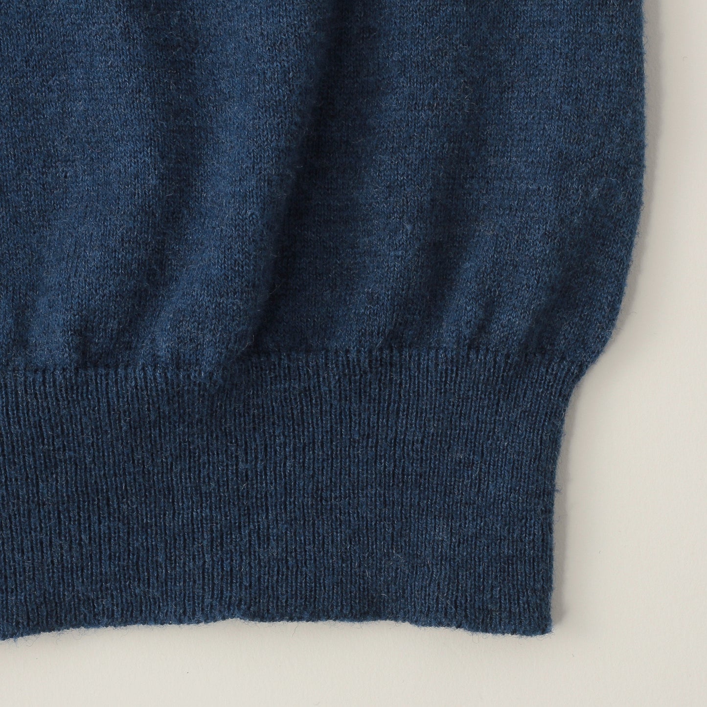 KNIT