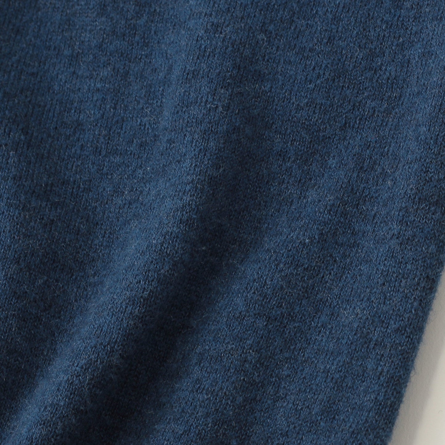 KNIT