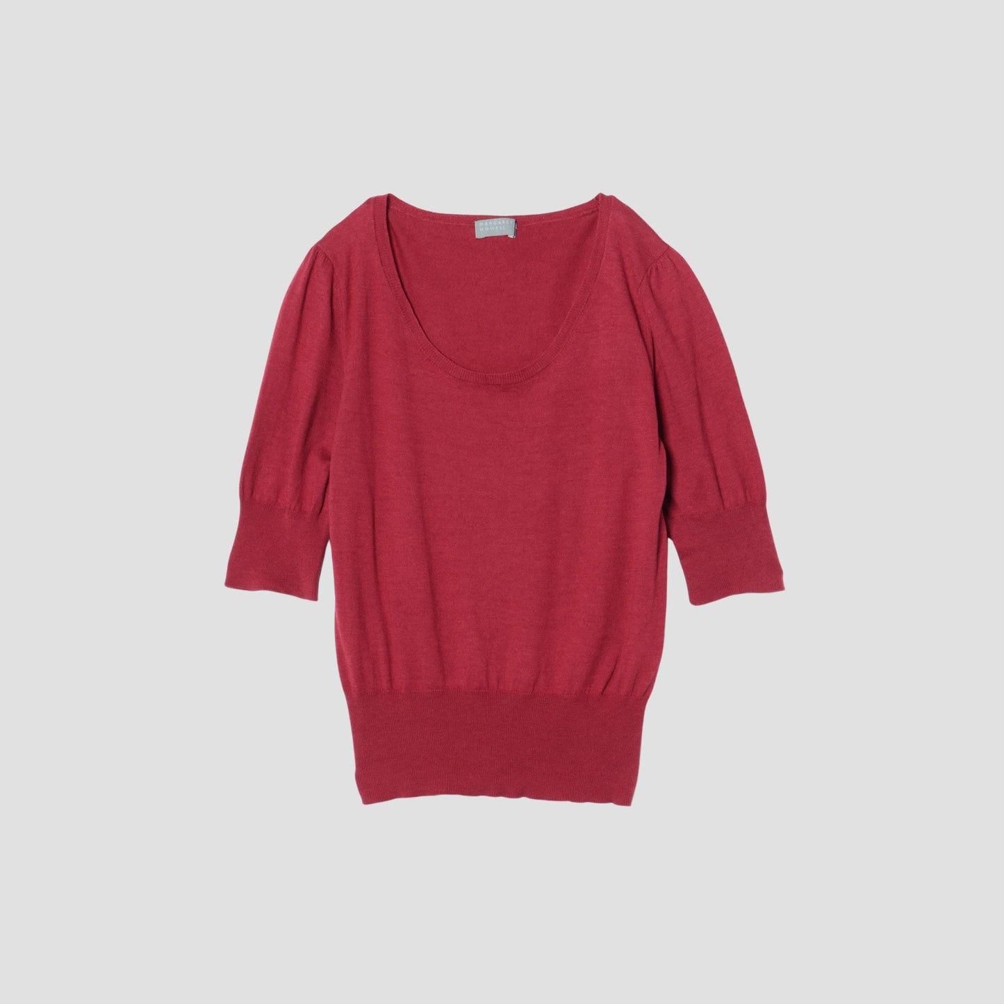 KNIT