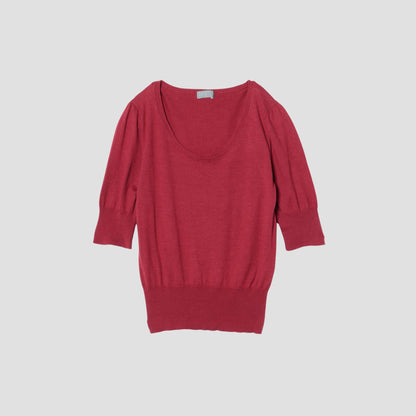 KNIT