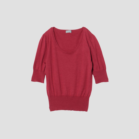 KNIT