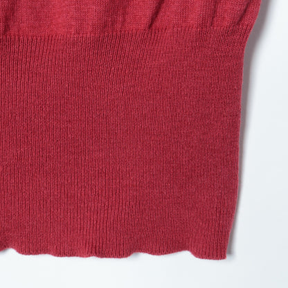 KNIT