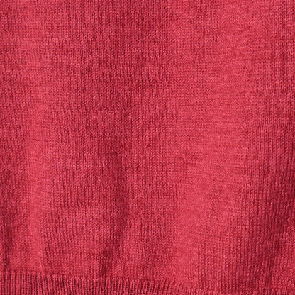 KNIT