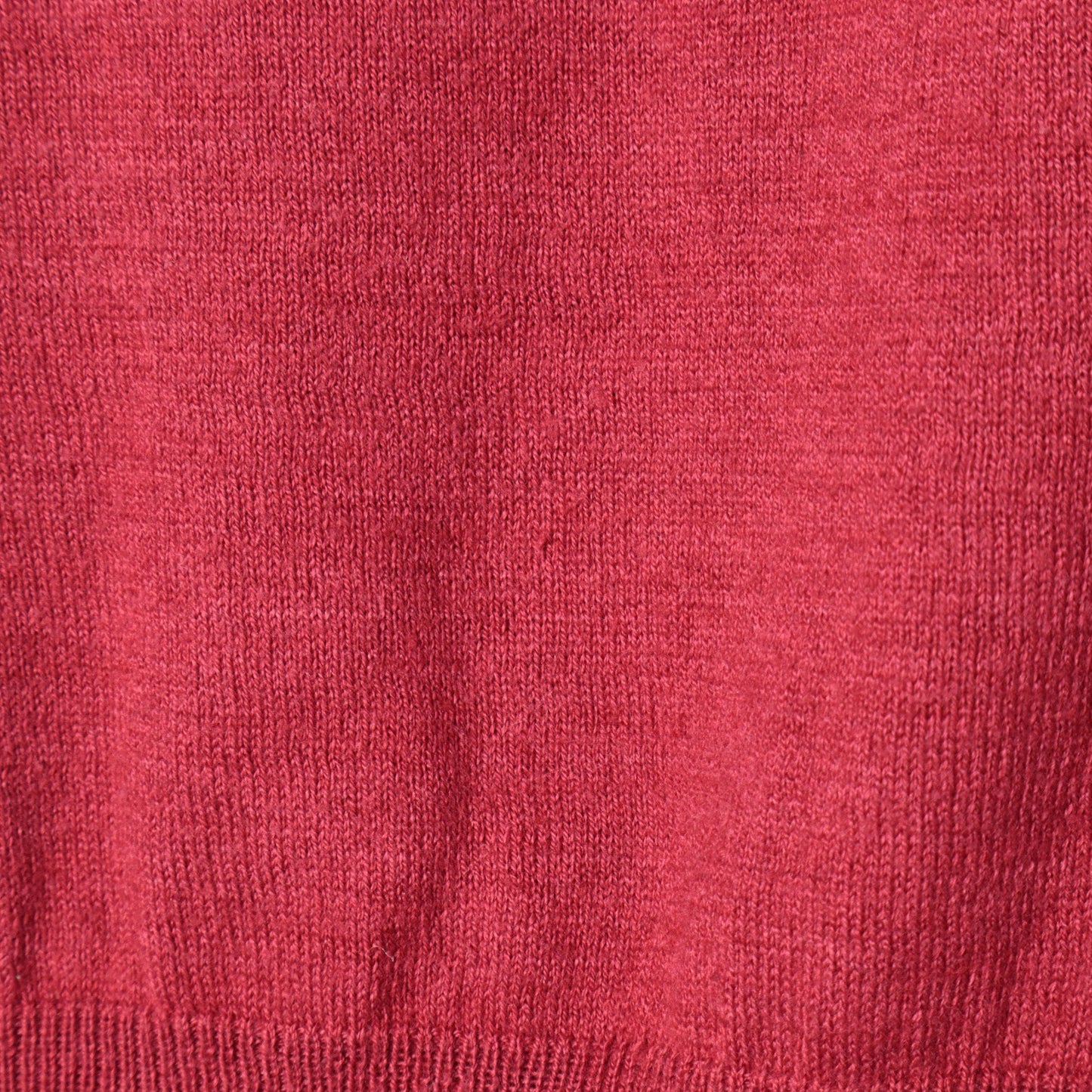 KNIT