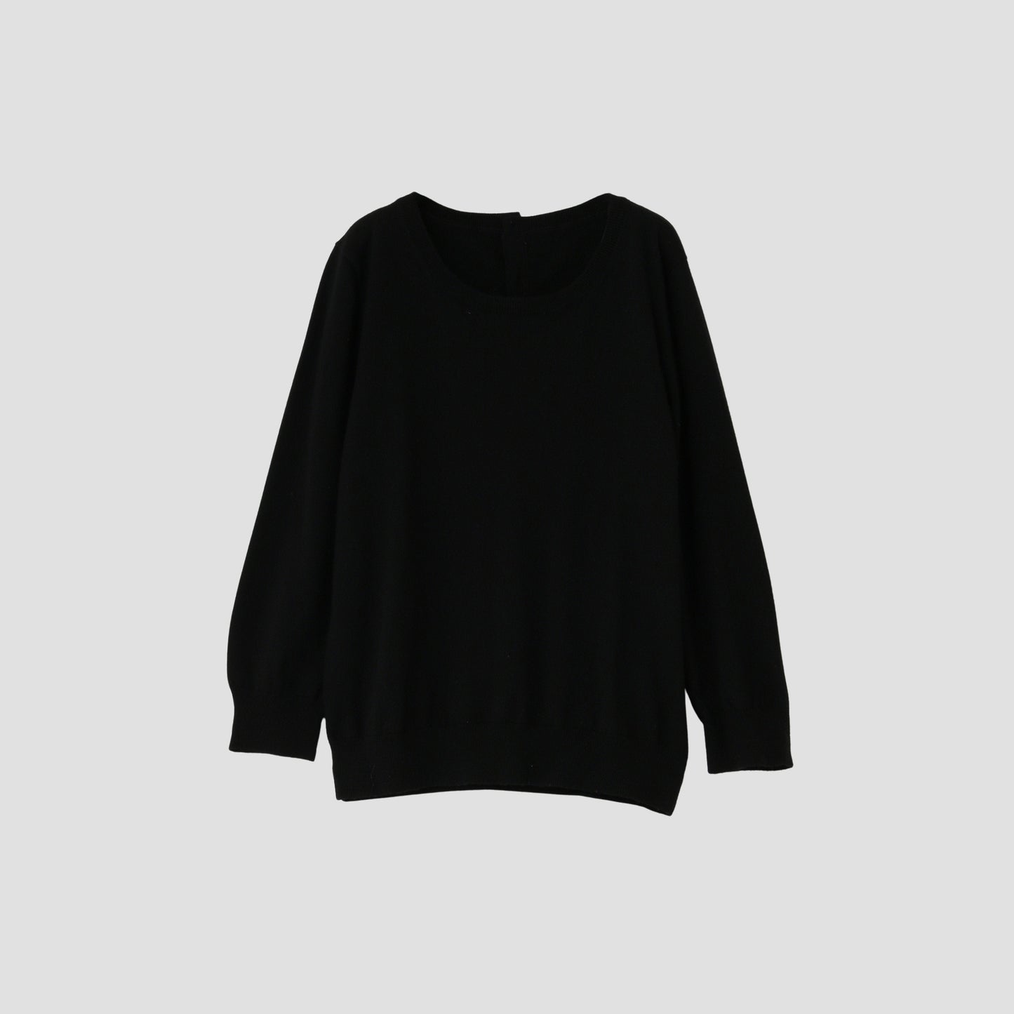 KNIT