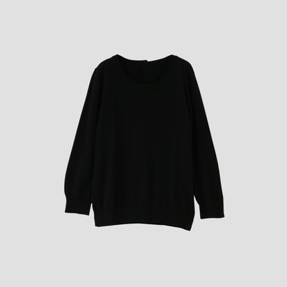 KNIT