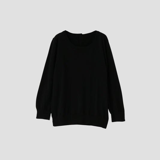 KNIT