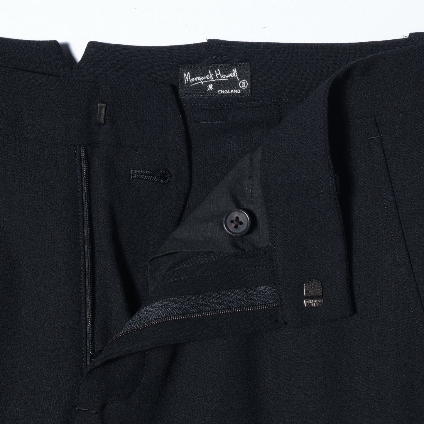 TROUSERS