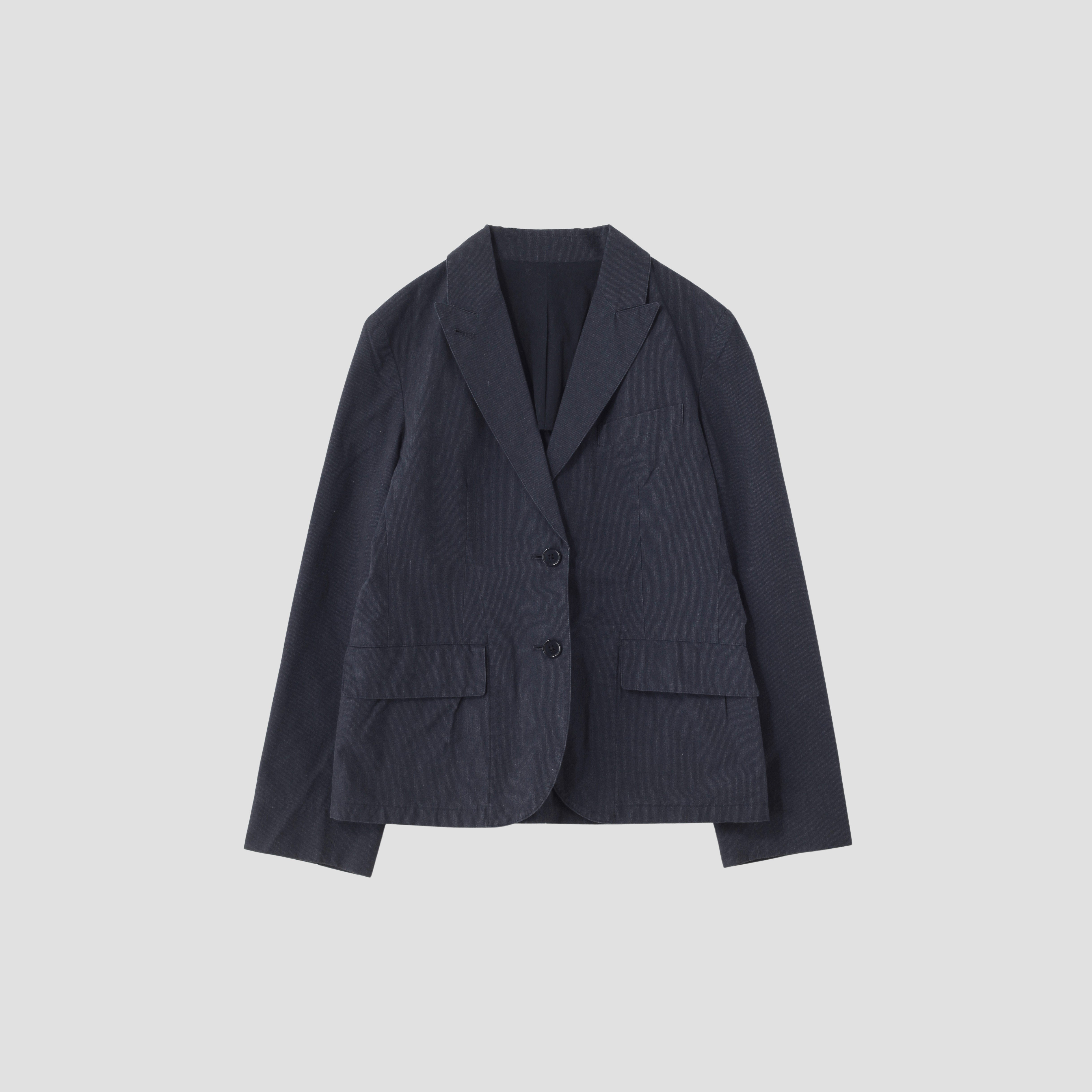 MARGARET HOWELL | ジャケット – ReLIKE