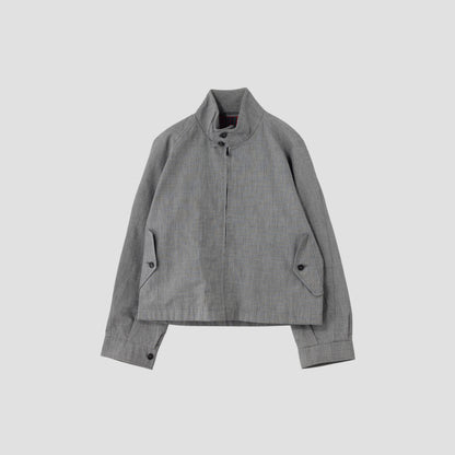 BLOUSON