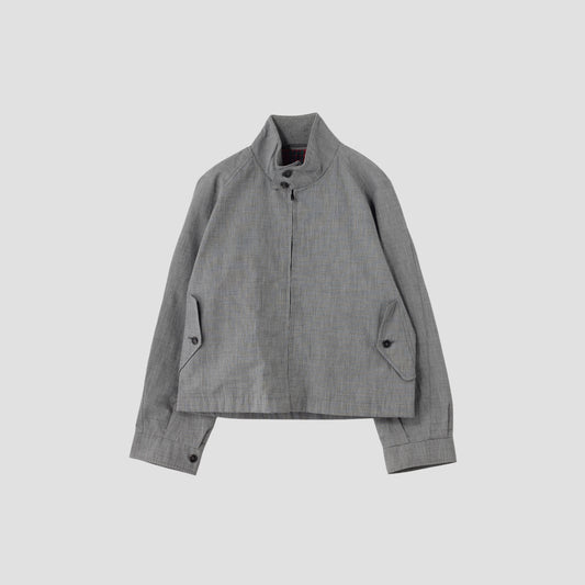 BLOUSON