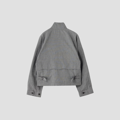 BLOUSON