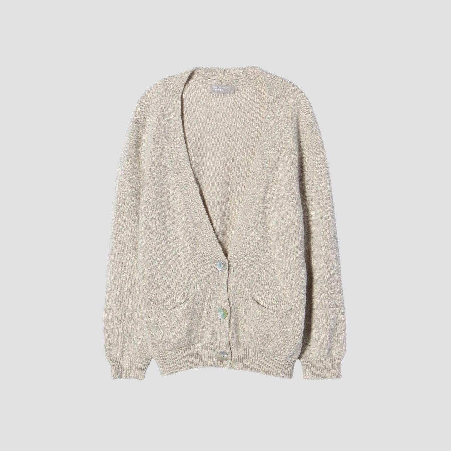 KNIT