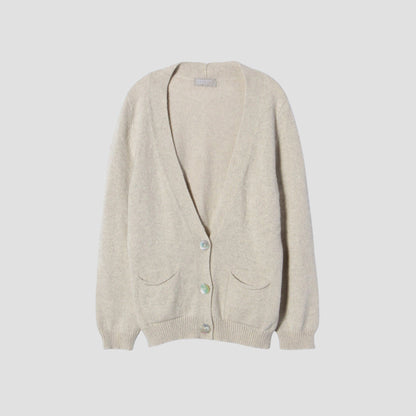 KNIT