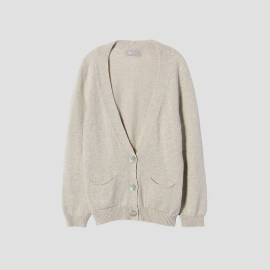 KNIT