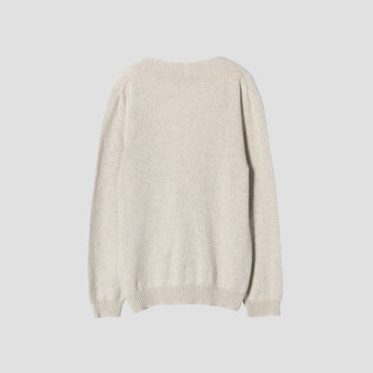 KNIT