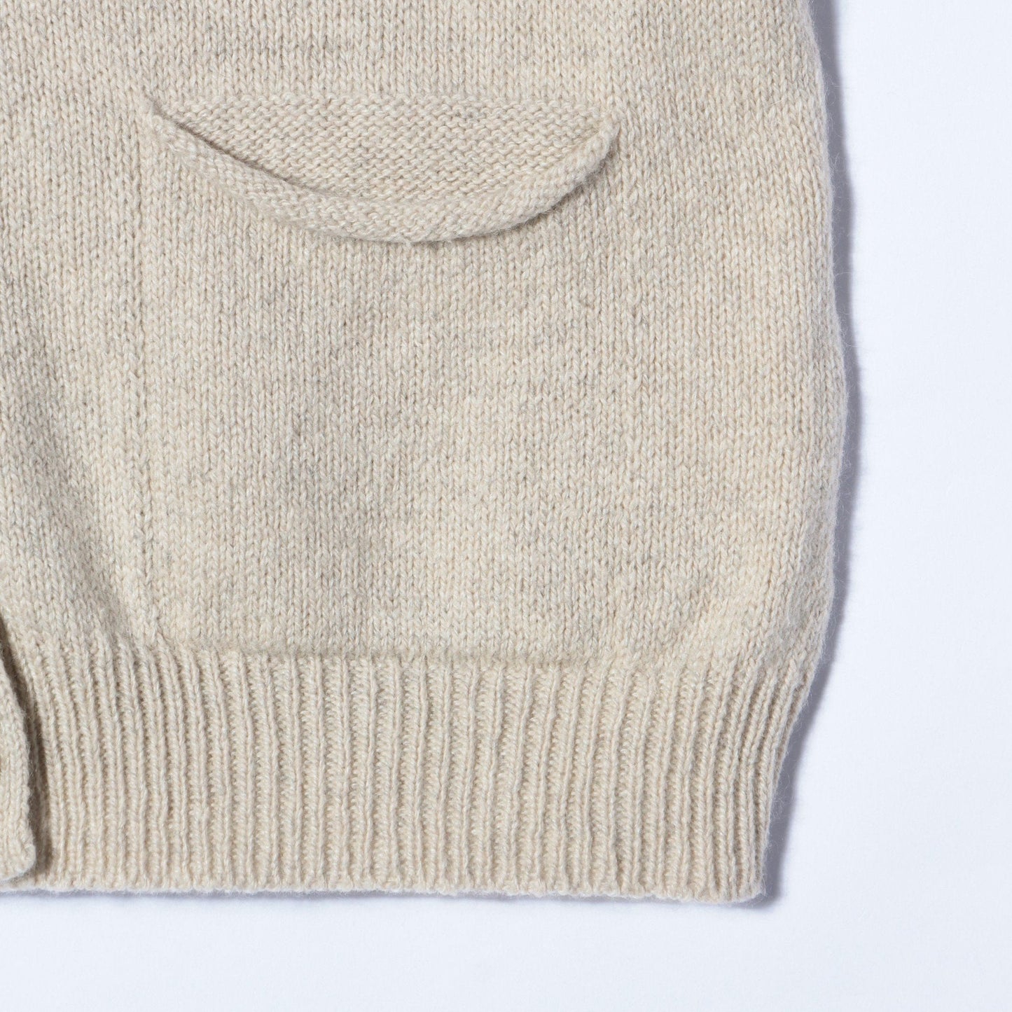 KNIT