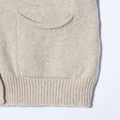 KNIT