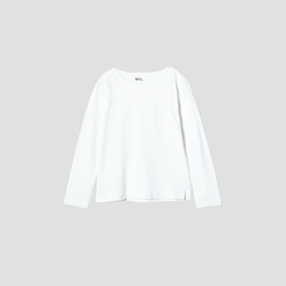 DRY COTTON JERSEY