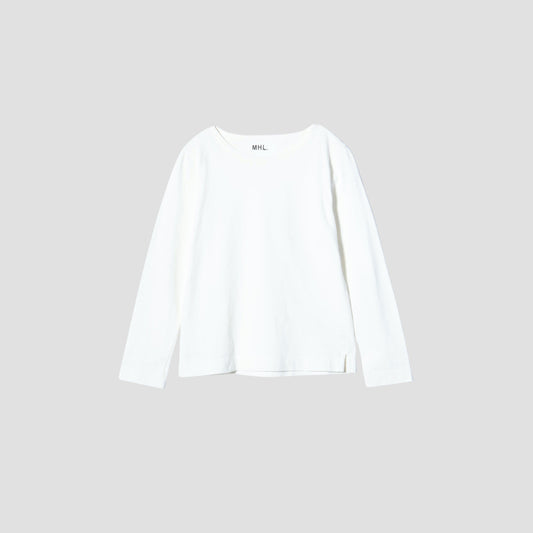DRY COTTON JERSEY