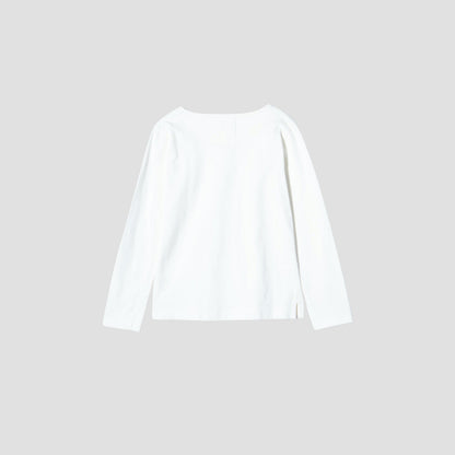DRY COTTON JERSEY