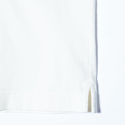 DRY COTTON JERSEY