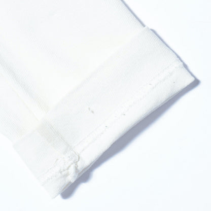 DRY COTTON JERSEY
