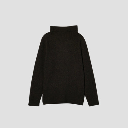 KNIT