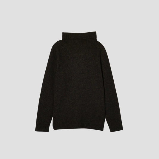 KNIT