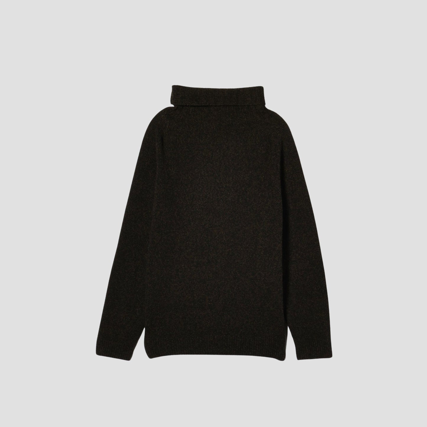 KNIT