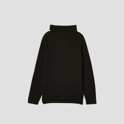 KNIT