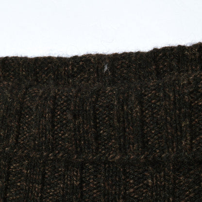 KNIT