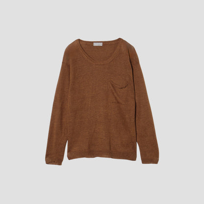 KNIT