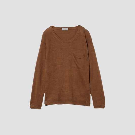 KNIT