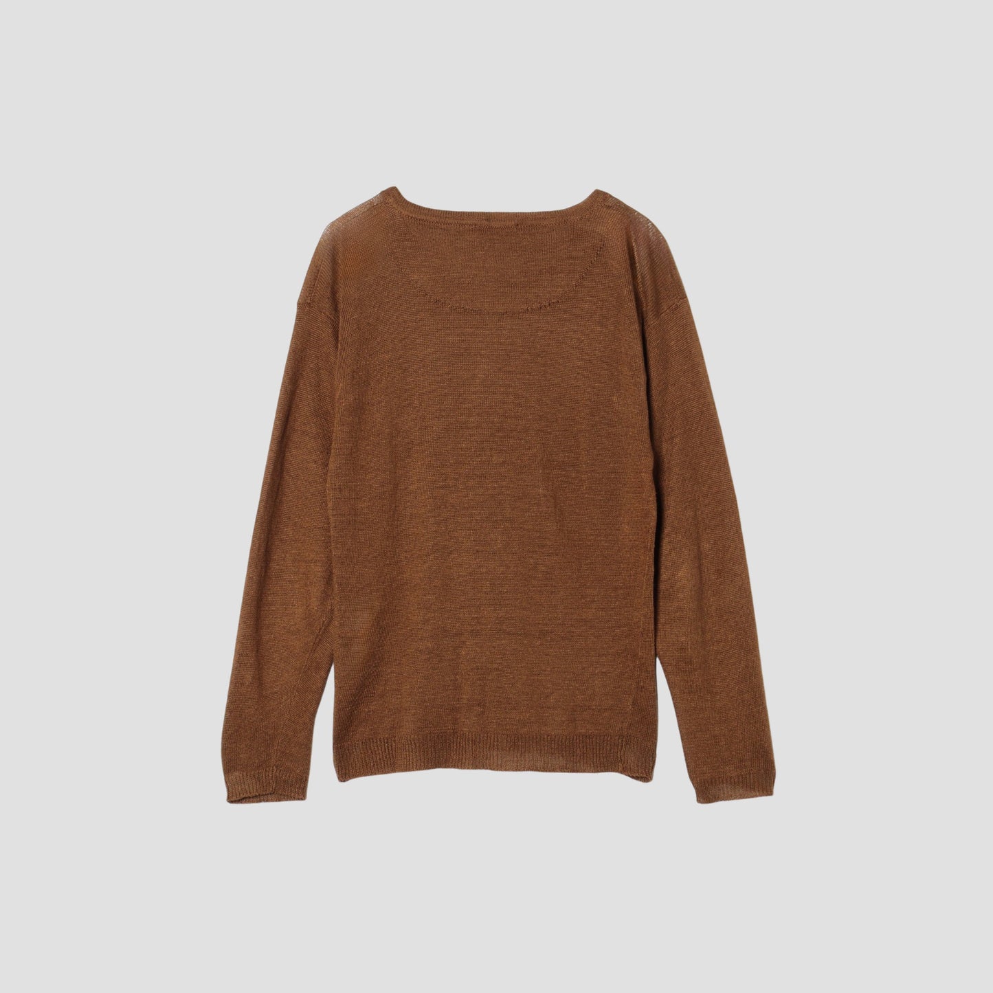 KNIT