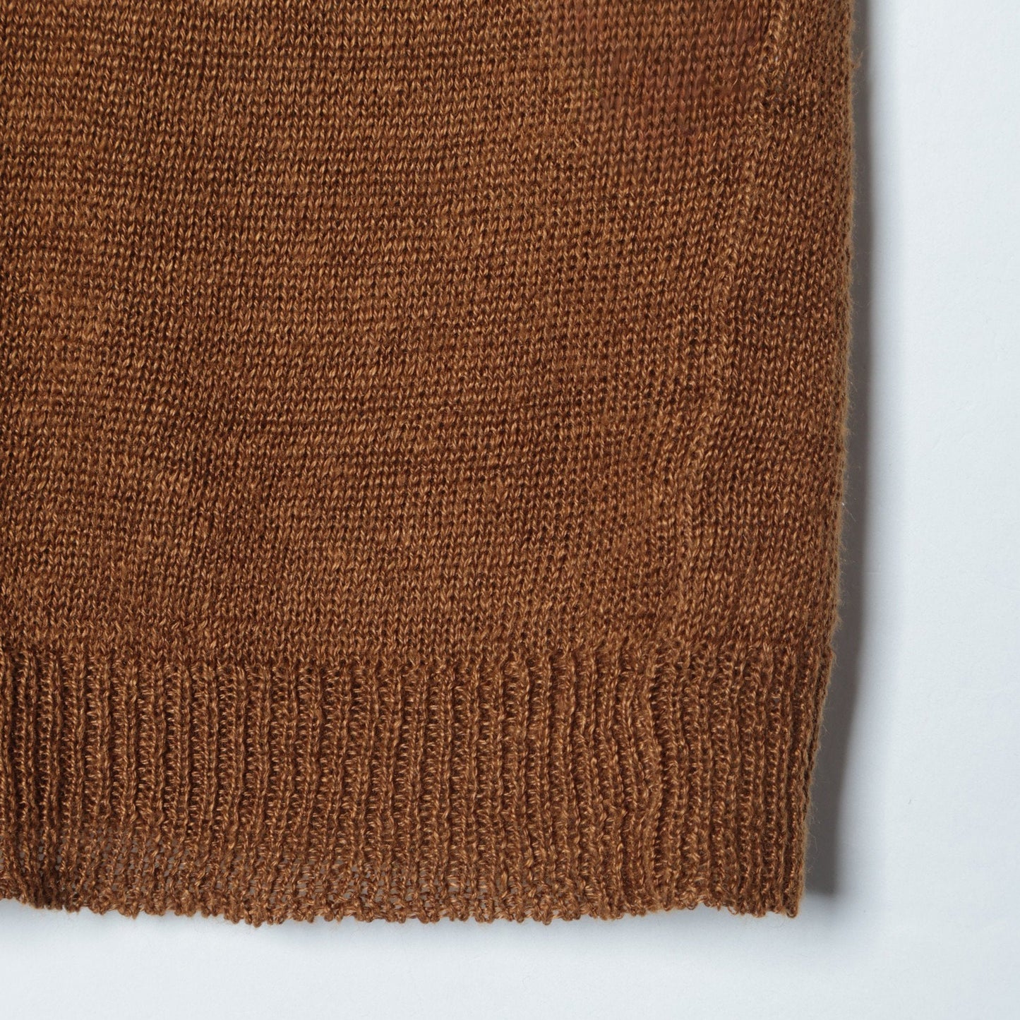 KNIT