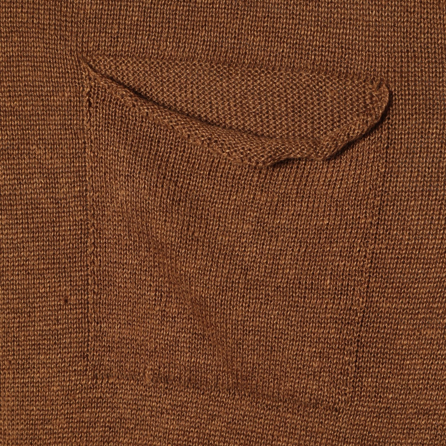 KNIT