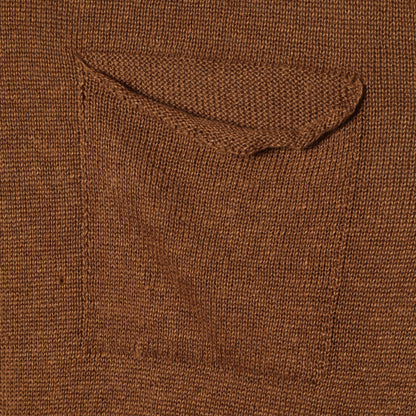 KNIT