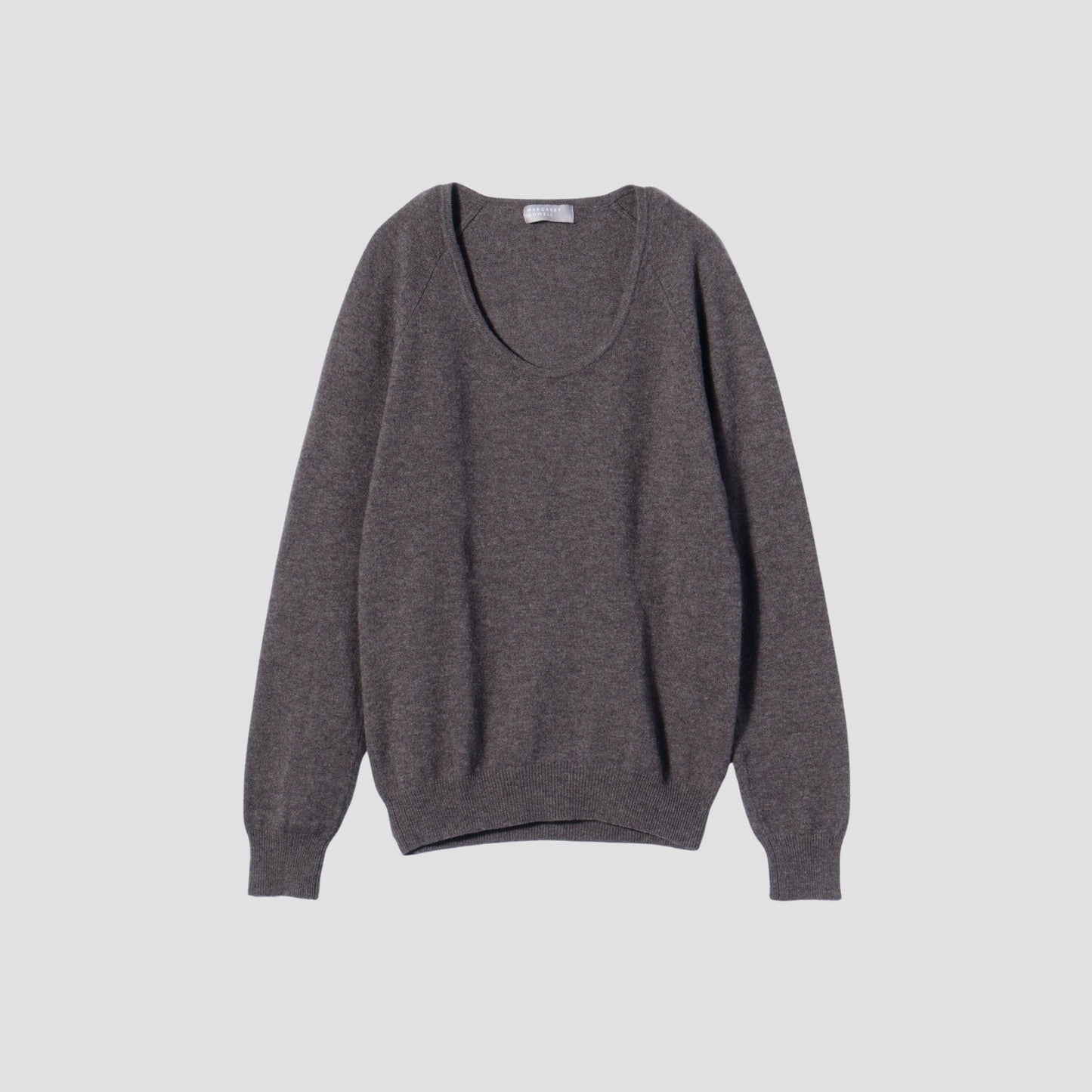 KNIT