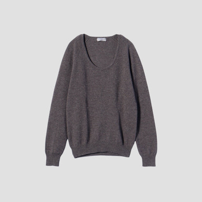 KNIT