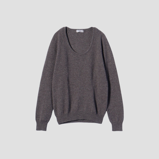 KNIT